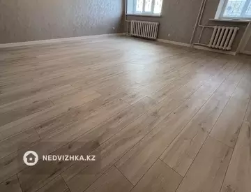 135 м², 4-комнатная квартира, этаж 1 из 9, 135 м², изображение - 11