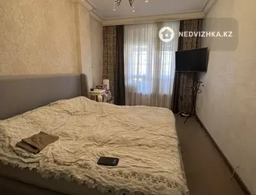 130 м², 4-комнатная квартира, этаж 6 из 7, 130 м², изображение - 12