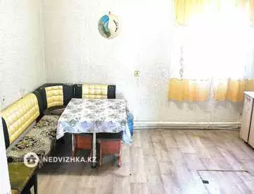 3-комнатный дом, 12 соток, 77 м²