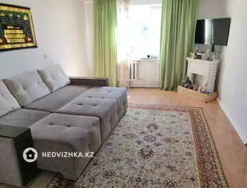 3-комнатный дом, 12 соток, 77 м²