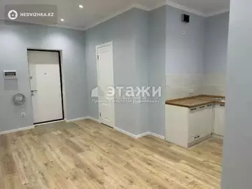 39.5 м², 2-комнатная квартира, этаж 11 из 13, 40 м², изображение - 7