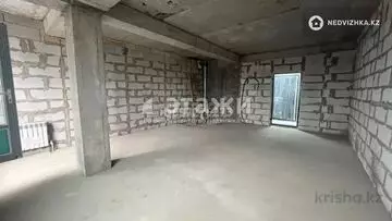 40 м², 1-комнатная квартира, этаж 5 из 5, 40 м², изображение - 3