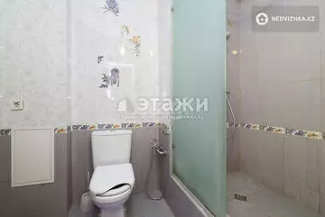 144.5 м², 4-комнатная квартира, этаж 3 из 12, 144 м², изображение - 14