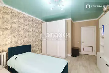 144.5 м², 4-комнатная квартира, этаж 3 из 12, 144 м², изображение - 18