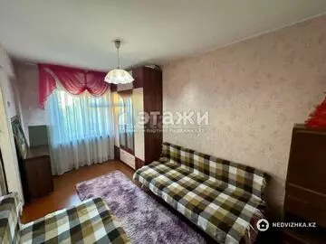 45.2 м², 2-комнатная квартира, этаж 3 из 5, 45 м², изображение - 15