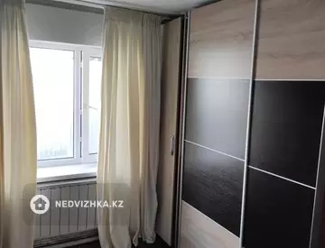 85 м², 3-комнатный дом, 2.6 соток, 85 м², изображение - 0