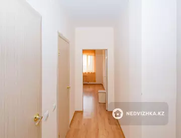 64 м², 2-комнатная квартира, этаж 5 из 9, 64 м², изображение - 12