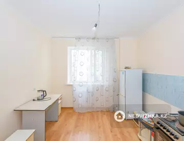 64 м², 2-комнатная квартира, этаж 5 из 9, 64 м², изображение - 6