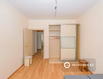 64 м², 2-комнатная квартира, этаж 5 из 9, 64 м², изображение - 9