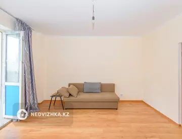 2-комнатная квартира, этаж 5 из 9, 64 м²