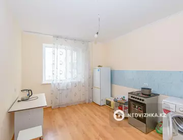 64 м², 2-комнатная квартира, этаж 5 из 9, 64 м², изображение - 5