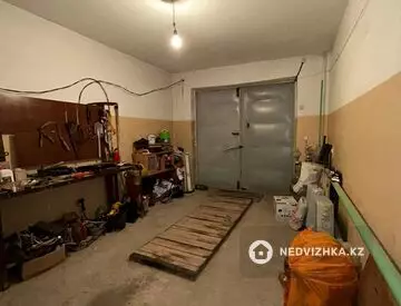 324 м², 7-комнатный дом, 324 м², изображение - 28