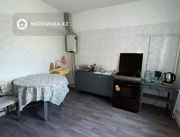 324 м², 7-комнатный дом, 324 м², изображение - 22