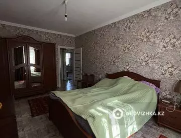 324 м², 7-комнатный дом, 324 м², изображение - 13