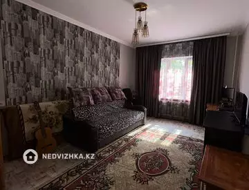 324 м², 7-комнатный дом, 324 м², изображение - 8