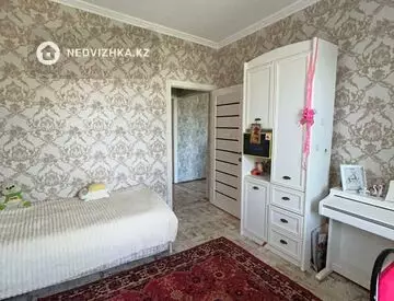 324 м², 7-комнатный дом, 324 м², изображение - 11