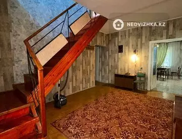 324 м², 7-комнатный дом, 324 м², изображение - 24