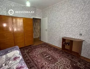 324 м², 7-комнатный дом, 324 м², изображение - 16