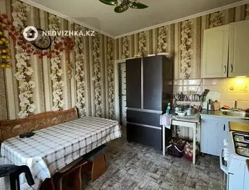 324 м², 7-комнатный дом, 324 м², изображение - 18