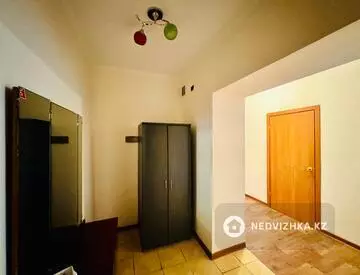 65 м², 2-комнатная квартира, этаж 2 из 10, 65 м², изображение - 9