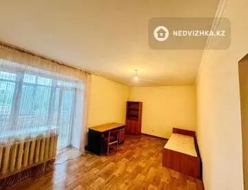 65 м², 2-комнатная квартира, этаж 2 из 10, 65 м², изображение - 8