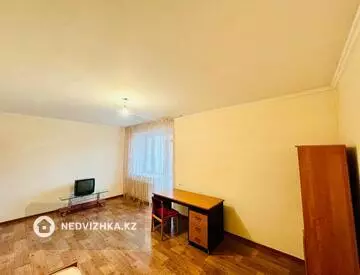 65 м², 2-комнатная квартира, этаж 2 из 10, 65 м², изображение - 14