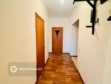 65 м², 2-комнатная квартира, этаж 2 из 10, 65 м², изображение - 13