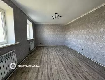 1-комнатный дом, 2 соток, 35 м²