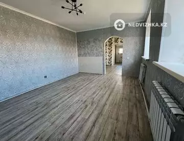 35 м², 1-комнатный дом, 2 соток, 35 м², изображение - 2