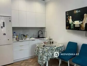 70 м², 3-комнатная квартира, этаж 2 из 10, 70 м², изображение - 3