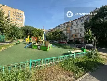 62 м², 3-комнатная квартира, этаж 5 из 5, 62 м², изображение - 26