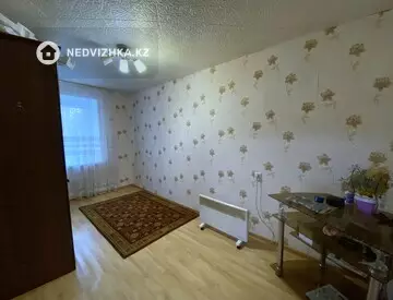 55 м², 3-комнатная квартира, этаж 1 из 5, 55 м², изображение - 3