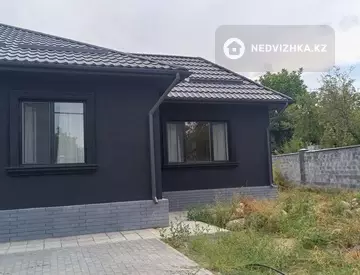 140 м², 3-комнатный дом, 8 соток, 140 м², изображение - 15