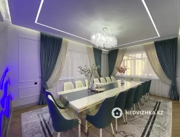 285 м², 6-комнатный дом, 7.5 соток, 285 м², изображение - 9