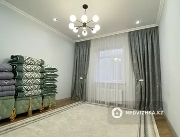 285 м², 6-комнатный дом, 7.5 соток, 285 м², изображение - 11