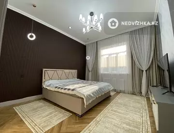 285 м², 6-комнатный дом, 7.5 соток, 285 м², изображение - 14