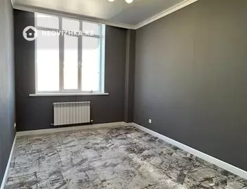 100 м², 3-комнатная квартира, этаж 6 из 8, 100 м², изображение - 10