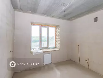 70.3 м², 3-комнатная квартира, этаж 2 из 9, 70 м², изображение - 10