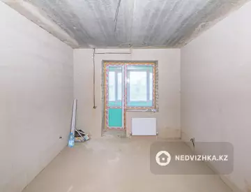 70.3 м², 3-комнатная квартира, этаж 2 из 9, 70 м², изображение - 7