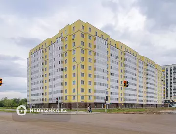 70.3 м², 3-комнатная квартира, этаж 2 из 9, 70 м², изображение - 29