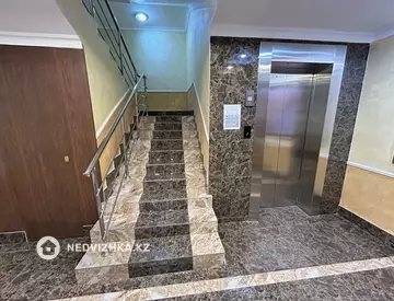 45 м², 2-комнатная квартира, этаж 8 из 9, 45 м², изображение - 13