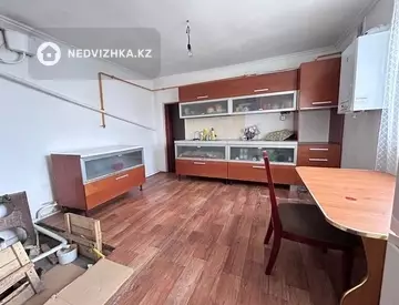 102 м², 3-комнатный дом, 40 соток, 102 м², изображение - 17