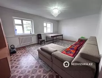 102 м², 3-комнатный дом, 40 соток, 102 м², изображение - 5