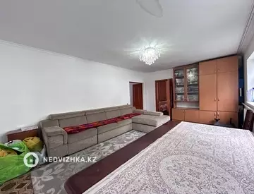 102 м², 3-комнатный дом, 40 соток, 102 м², изображение - 7