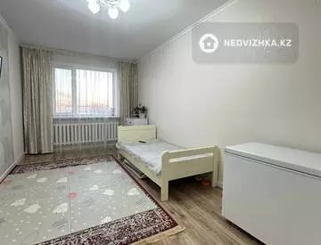 41.7 м², 1-комнатная квартира, этаж 5 из 5, 42 м², изображение - 0