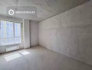 73 м², 2-комнатная квартира, этаж 4 из 12, 73 м², изображение - 14