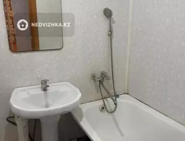 1-комнатная квартира, этаж 2 из 5, 35 м²