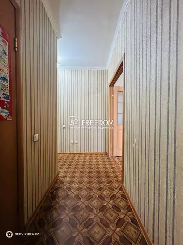 40 м², 1-комнатная квартира, этаж 3 из 9, 40 м², изображение - 5