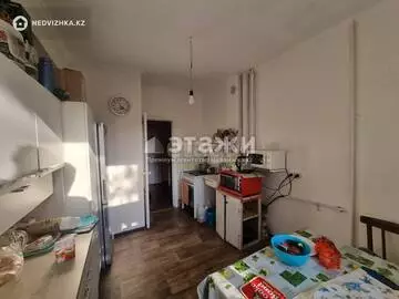 50 м², 2-комнатная квартира, этаж 3 из 5, 50 м², изображение - 15