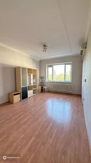 42 м², 1-комнатная квартира, этаж 6 из 9, 42 м², изображение - 5